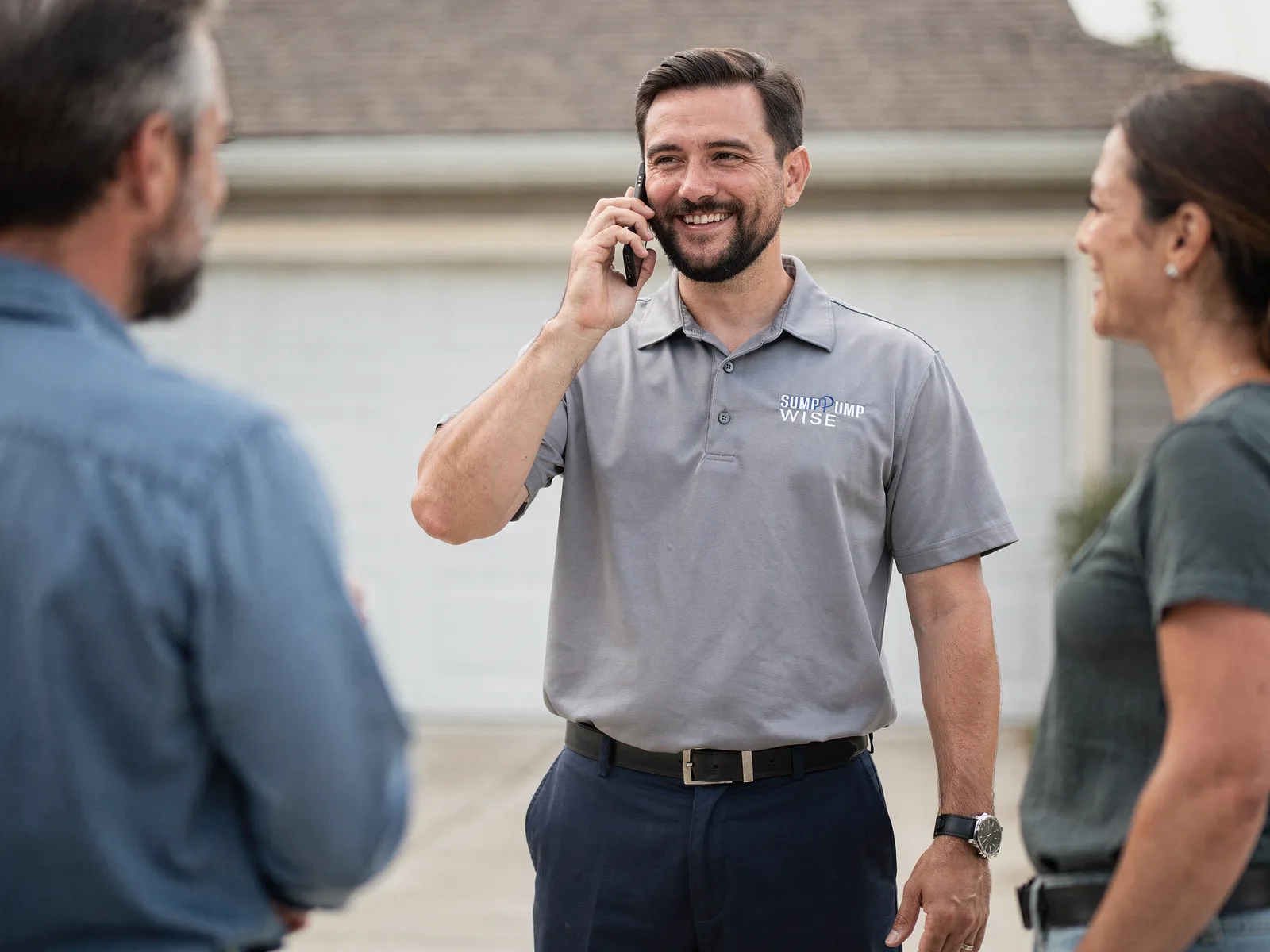 Water Heater Repair Great Mills, MD FAQs